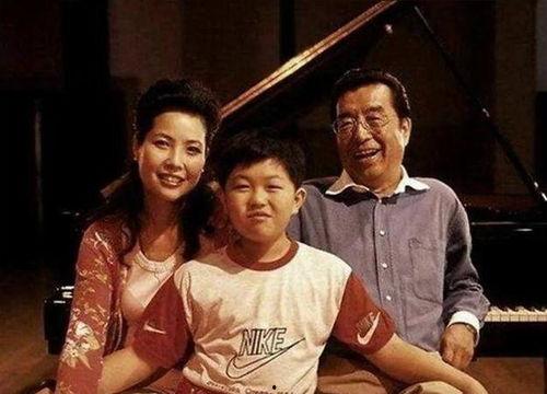 李湘江最新爆料