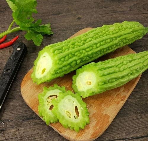 网红圈吃瓜,幕后真相与娱乐八卦