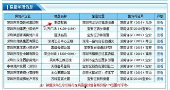 爆料配方大全及价格视频,价格揭秘与制作技巧一网打尽