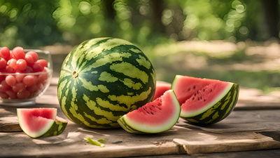 博雅网红吃瓜视频大全,揭秘娱乐圈幕后故事